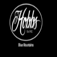 Hobbs Group